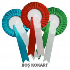 Toptan Kokart